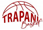 nasce-lhe-trapani-basket