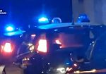 Narcotraffico, la vasta Operazione ha riguardato anche Trapani