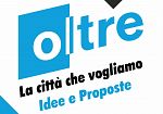 Castellammare, assemblea cittadina del movimento Oltre