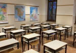 ​Scuola, conto alla rovescia in Sicilia
