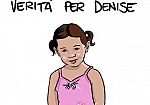 Denise Pipitone, 22 anni dalla scomparsa a Mazara del Vallo: la ferita resta aperta