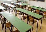 ​Trapani, al via l’anno scolastico tra “criticità strutturali e di organici”