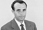 L'onorevole Francesco De Vita e il legame profondo con la storia di Petrosino e della Costituzione