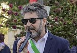 Petrosino, il sindaco Anastasi traccia il bilancio: conti risanati e nuove opere
