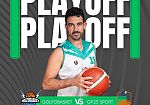 basket-maschile-caccia-alla-finale-per-la-golfobasket-stasera-al-pala-tre-santi-gara-2-contro-gf-sport