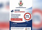 Tre Fontane, avviate le procedure per la cessazione della ZTL 