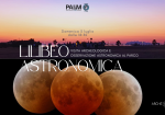 Lilibeo astronomica: archeologia al tramonto e cielo stellato a Marsala il 5 luglio 2026