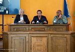 Pantelleria ricorda Giorgio Armani nel primo anniversario della scomparsa