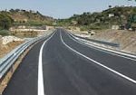 Ponte 