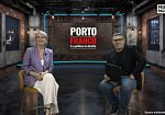 Porto Franco. 20 maggio 2026. Ospite Giulia Adamo candidata sindaca della Città di Marsala