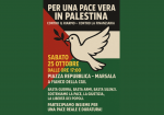 marsala-in-piazza-per-la-pace-in-palestina-e-contro-il-riarmo