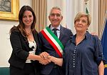 calatafimi-cambio-in-giunta-prosa-lascia-subentra-tumminia