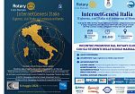 InternetGenesi Italia: a Marsala il 40° anniversario della prima connessione