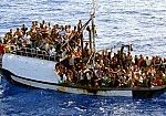 Giornata Mondiale Migrante e Rifugiato, in Diocesi si celebra a Petrosino 