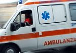 Doppia tragedia a San Vito Lo Capo: morti un operaio e un soccorritore