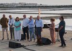 Marsala, 'A Scurata, al via la IX edizione
