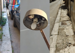 Mazara, lettera aperta di un cittadino: Via Tenente Gaspare Romano tra degrado e insicurezza