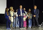 ​Gli studenti dell’I.C. “Lombardo Radice-Pappalardo” custodi del territorio: 