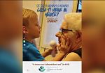 La Diocesi di Trapani celebra la Giornata dei nonni: l'appello del vescovo Fragnelli alla vicinanza