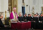 Manuel Foderà, avviata la fase diocesana per la beatificazione