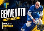 futsal-mazara-i-pali-in-ottime-mani-ufficiale-francesco-mambella