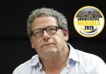Marsala 2026: Miccichè invoca l'unità del centrodestra
