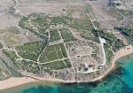 Selinunte, il mare dentro la città. Dal porto alle fortificazioni, le scoperte che ridisegnano la polis