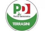 Rimpasto di giunta a Terrasini. Il Pd: 