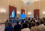 Trapani. Giornata di studio sulla cittadinanza “iure sanguinis”