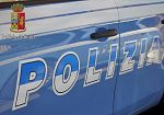 Marsala: Controlli straordinari della Polizia di Stato