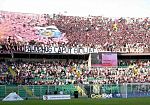 Il Palermo a caccia di un portiere: stallo per Perin, spuntano Sportiello e Semper