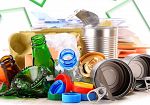 Compostaggio di prossimità in Sicilia: 11,5 milioni a 28 Comuni per la gestione sostenibile dei rifiuti