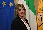 Turismo in Sicilia, approvata la riforma per agenzie di viaggio e tour operator