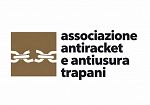 Trapani, Associazione Antiracket e Antiusura: Maria Concetta Marino è stata eletta nuova Presidente