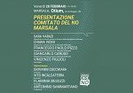 Riforma costituzionale: a Marsala verrà presentato il comitato 