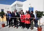 Il Comune di Petrosino inaugura una nuova importante opera pubblica realizzata con i fondi del PNRR