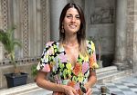 Ponte Verderame, sbloccati i fondi. Ciminnisi (M5S): «Bene la delibera, ma basta ritardi»