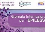 Trapani si tinge di viola: l’ASP promuove la Giornata internazionale dell’Epilessia