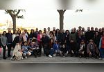 Campobello di Mazara, Catanzaro: “Non finisce un sogno, resta una comunità”