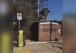 Custonaci. Installate a Cornino 3 colonnine di ricarica per auto elettriche