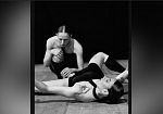 “Romeo è Giulietta”, a Trapani il mito shakespeariano diventa danza contemporanea