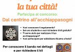 Il comune lancia “Addobbiamo Alcamo”: concorso creativo per la festa della Patrona