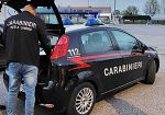 Nove lavoratori “in regola” solo sulla carta: l’ispettorato interviene a Trapani