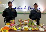 giocattoli-e-addobbi-pericolosi-scatta-il-sequestro-in-un-esercizio-commerciale