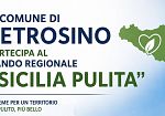 ​Il Comune di Petrosino partecipa al bando regionale 