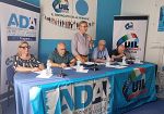 UIL Pensionati Trapani: il valore degli anziani e la sfida dei servizi al centro del Consiglio Territoriale