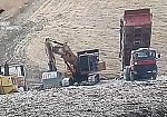 ​Traffico illecito di rifiuti, 5 ai domiciliari e azienda sotto sequestro a Gela