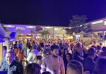 Enogastronomia, a Montevago la Festa del Vino 2026