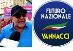 Mazara, operativo il Comitato costituente di “Futuro Nazionale