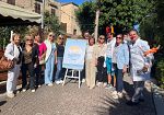 Alcamo, inclusione e condivisione con l'iniziativa 